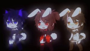 🖤(personagem da yeosM dançando)(bla bla bla ) (Boy) bay x pur  din x Lang  oti x sac)🖤