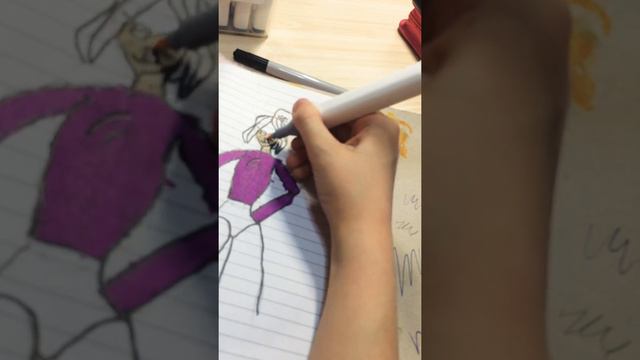 Разговорное видео как создать своего персонажа😱 смотреть онлайн