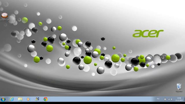 Как играть в minecraft 1.6.2, 1.6.4, 1.7.2, 1.7.3, 1.7.4 на пиратке. смотреть онлайн