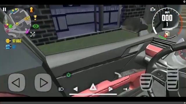 РЕАЛЬНАЯ ЖИЗНЬ В CAR SIMULATOR 2 ПЕРЕЕХАЛ В НОВЫЙ ГОРОД И КУПИЛ НОВУЮ МАШИНУ смотреть онлайн