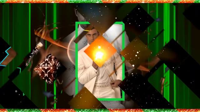 И.Рысь "ВЕЧЕР" смотреть онлайн