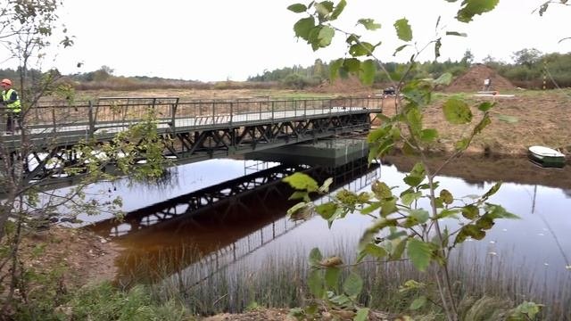 Учения по организации безопасного и бесперебойного проезда транспорта в условиях ЧС, Вологда, 2023