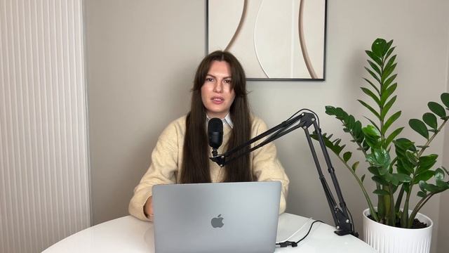 Ozon продвижение товаров, реклама и другие способы продвижения, которые актуальны сегодня смотреть онлайн