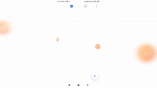 Как посмотреть загрузки в Яндекс браузере с телефона?