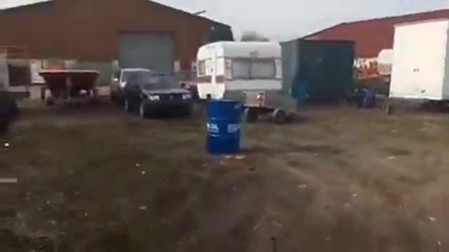 Очередные испытатели петард смотреть онлайн