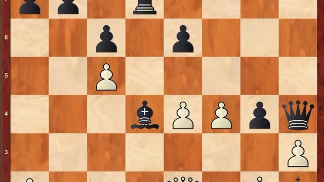 Пространство, 1 часть смотреть онлайн