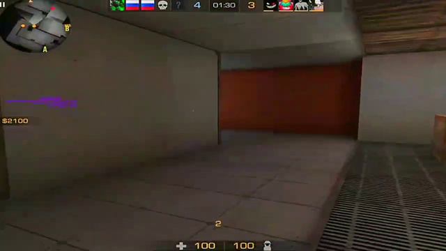 💔Что за Тяги Бархотные 🤤 смотреть онлайн