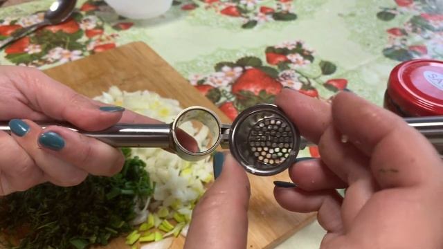 СОУС К МЯСУ ДАЧНЫЙ ТОМАТНЫЙ умеренно острый