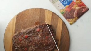 рецепт  домашнего донер кебаба??  Очень вкусный и лёгкий в приготовлении ??