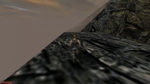 Готика 1: находим Меч Победы в начале игры