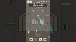 IQ Dungeon Level 144 Walkthrough