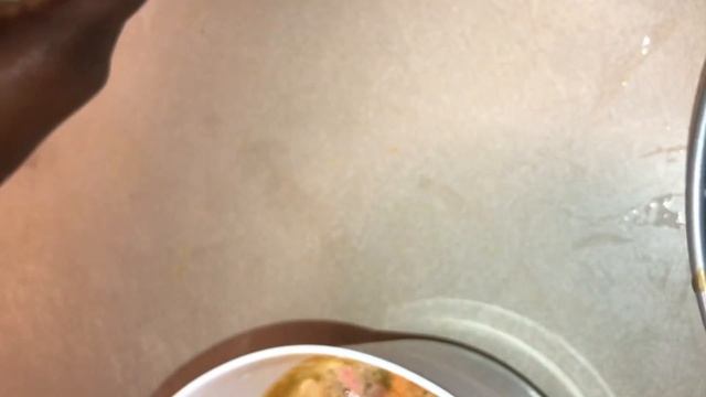 ✨? 2-Gulp Rainbow Juice?✨ смотреть онлайн