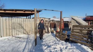 как научиться испанский выход на турнике