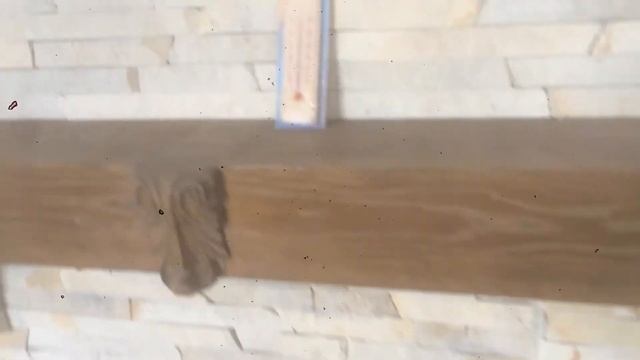 Класний камін своїми руками смотреть онлайн