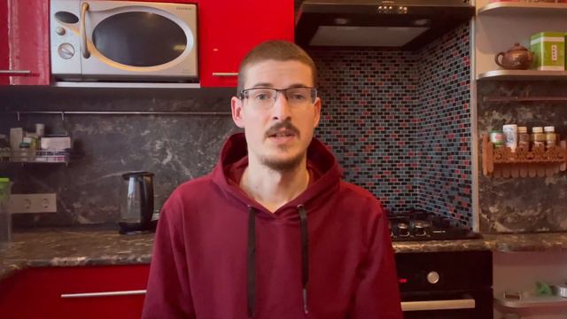 Прогноз на футбол Оренбург - Ростов
