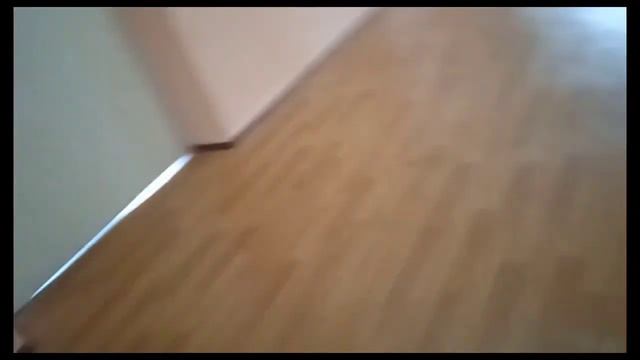 ПСИХ БОЛЬНИЦА В НИКОЛАЕВЕ смотреть онлайн