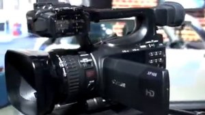 Canon-XF100-XF105-USA