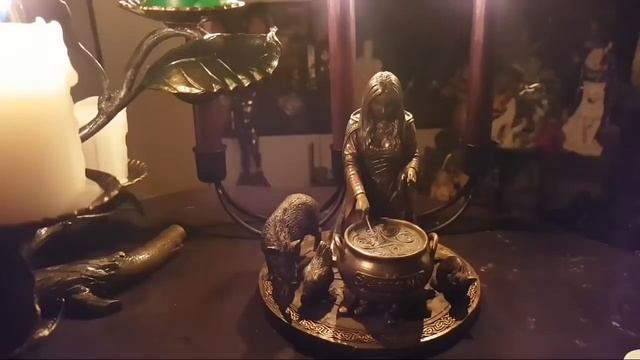 ВОЗВРАТ ПОРЧИ, ОТВЕТКА… ИНГА ХОСРОЕВА смотреть онлайн