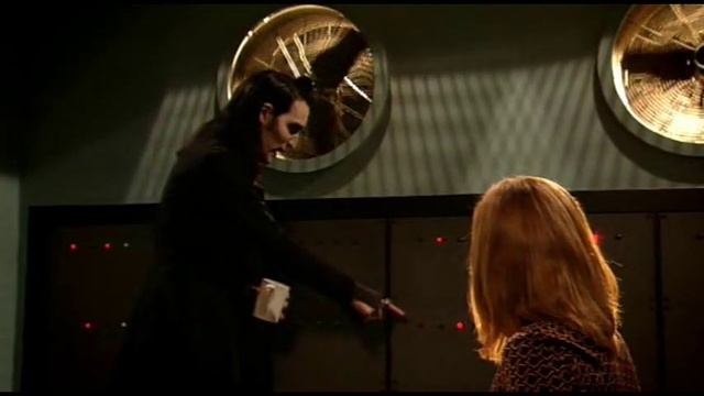 Richmond And His Flashing Lights смотреть онлайн