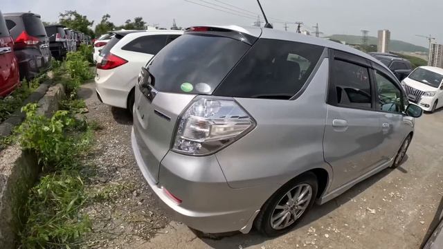 АВТОРЫНОК ИЛИ ПОД ЗАКАЗ⁉️ ЦЕНЫ НА ЗЕЛЕНОМ УГЛУ ВЗЕЛЕТЕЛИ В КОСМОС? КАК ТЕПЕРЬ ПОКУПАТЬ МАШИНЫ?