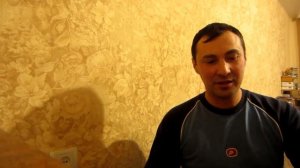 Пчеловодство.Чудеса природы. Как лещина распускает свои сережки в феврале. Ранние пыльценосы.