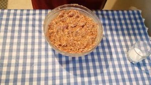 Сарма По Турецки / турецкая кухня на ужин