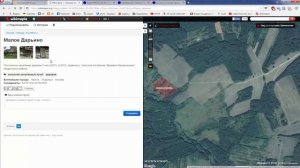 Где копать монеты? Подготовка к копу. Работа с картами, выбор места для поиска монет, кладов.