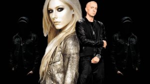 Eminem & Avril Lavigne - Complicated (2020)