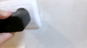 Краткий обзор Яндекс станции мини без часов