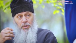 Божья благодать Может ли отойти от человека