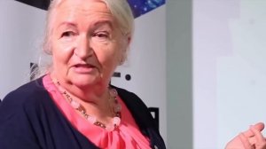 ЛУЧШАЯ ЛЕКЦИЯ ОБ ИСКУССТВЕННОМ ИНТЕЛЛЕКТЕ Татьяна Черниговская?ДО КОНЦА #ии