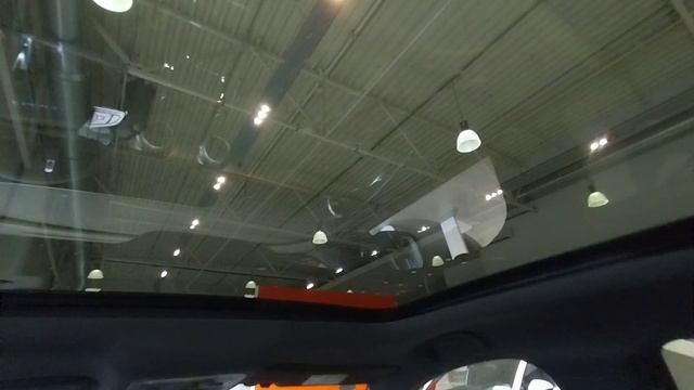 ??? НОВИНКА ЭВОЛЮТ I-SKY!!! ???