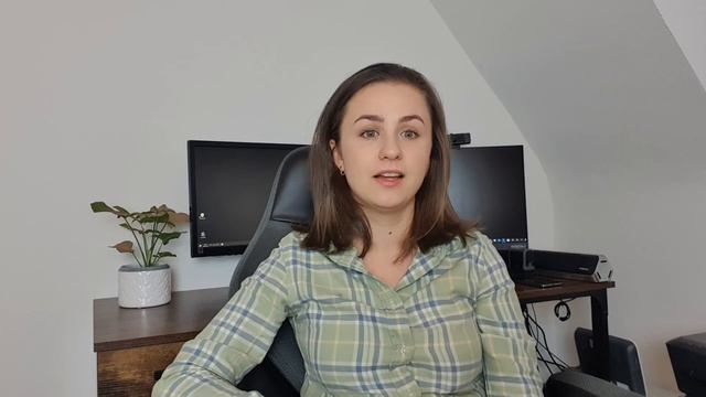 Говорите на русском?!А может все же  на немецком?! смотреть онлайн