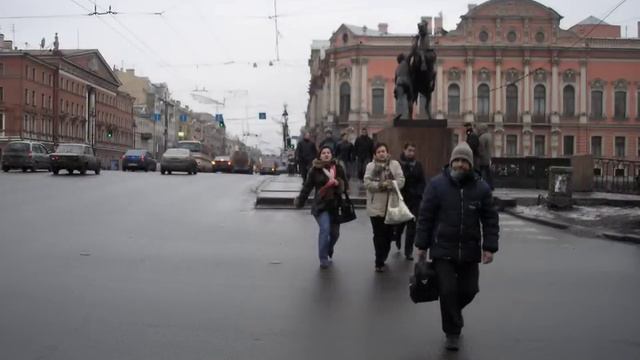Над моим городом луна сегодня светит... смотреть онлайн