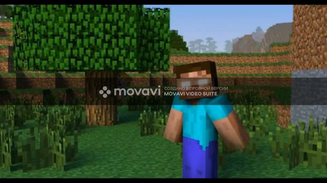 ( КТО ТАКОЙ ХИРАБРИН И КАКИЕ У НЕГО СПАСОБНАСТИ ) смотреть онлайн