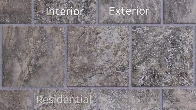 Hydroment® Vivid™ смотреть онлайн