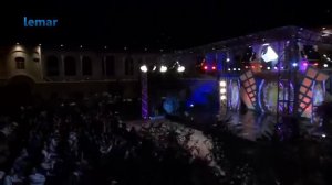 Песни таджикский