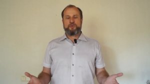 Восстановление ахилла после разрыва Редругин С В