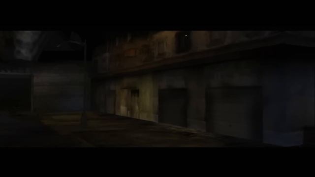Terminator 3 Rise of the Machines The Game All Cutscenes Walkthrough