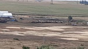 Лениногорский район ТАТАРСТАН Tatar Cinema International