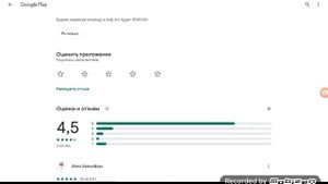 Как скачать Angry Birds Epic В ПЛЕЙ МАРКЕТЕ!!!