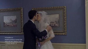 Загс Царицыно