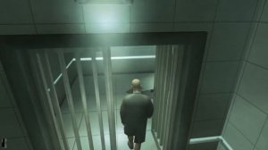 Обзор игры Hitman: Contracts | ПРЕЖДЕ ЧЕМ В НЕЁ ИГРАТЬ