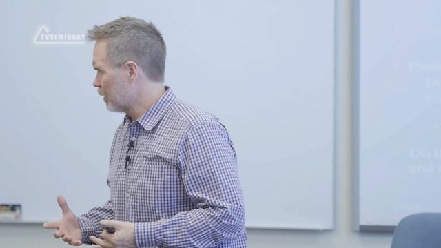 СМ6000 Rus 13. Хорошее начало смотреть онлайн