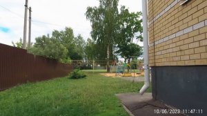 Машиностроителей114