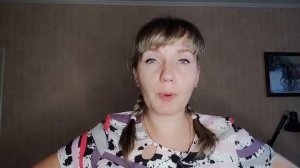 Я принёс тебе дохлую мышь. Автор: Дмитрий Купревич.