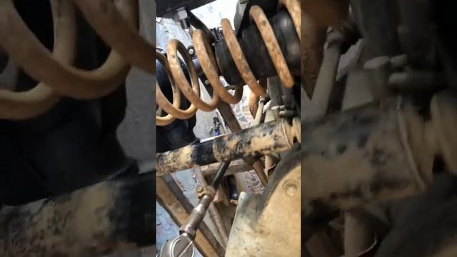 Установка военных мостов часть 5 )) смотреть онлайн