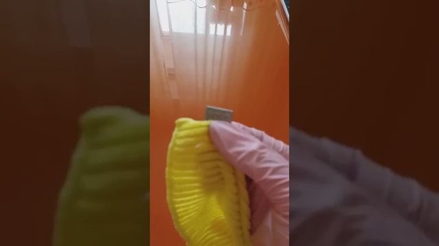 Салфетка в рубчик от GREENWAY смотреть онлайн