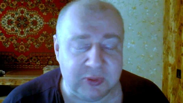 Русалки реально существуют в водоёмах смотреть онлайн