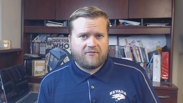 My Entire Computer Science Degree In 15 Minutes смотреть онлайн